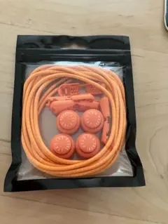 Item thumbnail for item c7070584-dc70-4ee2-8b80-ea30bc9247bd