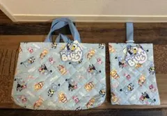 わかめ様 リクエスト 2点 まとめ商品