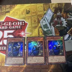 2026年最新】封印の魔導士スプーンの人気アイテム - メルカリ