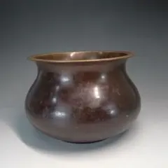 Item thumbnail for item d272acf3-d32a-4967-bd41-8cf9acdb140d