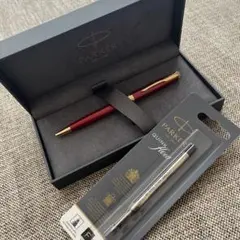 Item thumbnail for item 9aa1a81a-38e4-4bf4-b384-d69b16bb58df