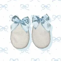 Item thumbnail for item 2e366d67-bab1-46d0-96a5-8803295e420c