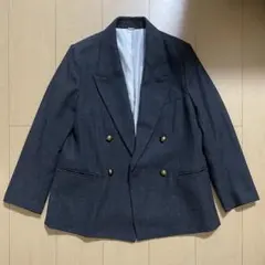 Item thumbnail for item 8bb7a2b9-c103-4a20-bee7-573493ca4053