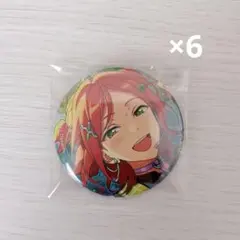 あんスタ 葵ゆうた 缶バッジ