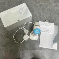 洗顔美顔器 ニュースキン NUSKIN ルミスパ - メルカリ