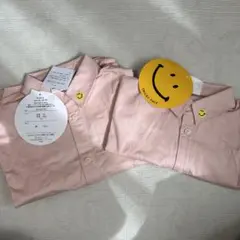 Item thumbnail for item 43cf9bac-070a-4427-8066-4f3dc25714fb