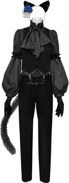 Item thumbnail for item c85b019e-728d-4234-868f-025f5daa7163