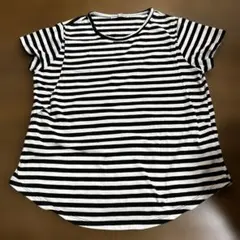 Item thumbnail for item 658be42b-1805-4db7-a4f8-693875b11fcb