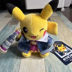 2026年最新】#ほしぞらピカチュウの人気アイテム - メルカリ