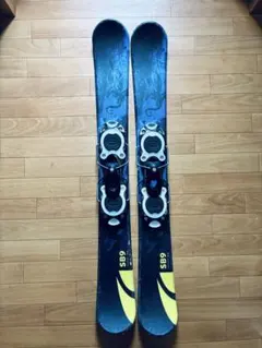 Item thumbnail for item 6e3e3c18-b8f9-44ef-be7b-ba3edce67ff5