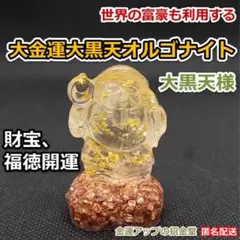 ビッグサイズ アメリカ産 ユーパライト 大仏様 天然石置物968g - メルカリ