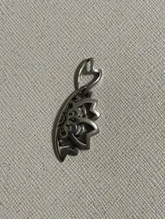 かすう工房 桜シリーズまとめ売り 2025年最新】かすう工房 桜の人気アイテム - メルカリ