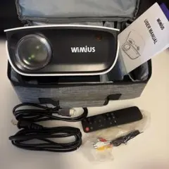 2026年最新】WIMIUS s26の人気アイテム - メルカリ