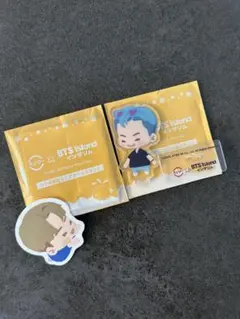 Item thumbnail for item 28f80c29-4d6e-49cf-8a75-3fcfa40004c1