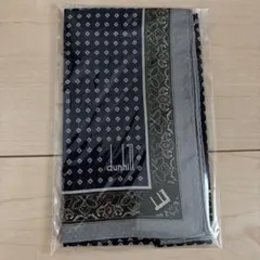 ALFRED DUNHILL ハンカチのサムネイル