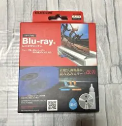 Item thumbnail for item 63e3e680-b5e5-49c3-a07f-e4a0e09fbeb9