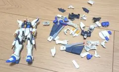 HG ガンプラ 本体 パーツ ジャンク セット