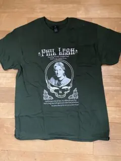 Item thumbnail for item a779dce1-8a3b-413f-bc1a-836d3b39d858