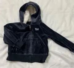 Gap フリーストレーナー 80