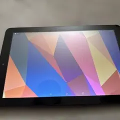 ODS TA2C-M8 Androidタブレット本体