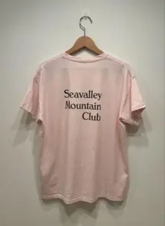 2026年最新】SEA レディース Tシャツ・カットソーの人気アイテム