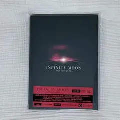 OMI LIVE 2026 ～INFINITY MOON～（DVD） - メルカリ