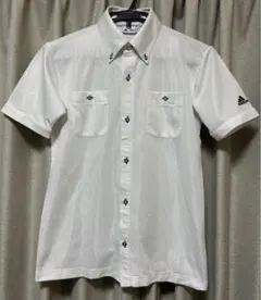 Item thumbnail for item a0ab3d66-5a29-40d9-b217-28eefbd48267