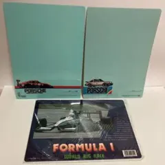 Item thumbnail for item 2860793d-08fb-4ab4-813b-46f97bb0274b