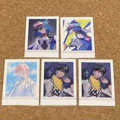 フラメモ タッサム 缶バッジ アクスタ フラガリアメモリーズ 2025年最新】フラガリアメモリーズ タッサムの人気アイテム