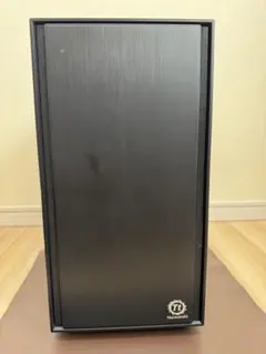 ジャンク パソコン