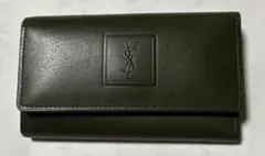 ＹＳＬ　キーケース　コインケースのサムネイル