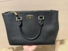 マイケルコース　バッグ