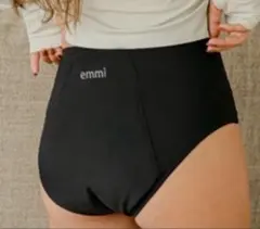 サニタリーショーツ 下着