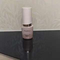 MAQuillAGE ドラマティックエッセンスリキッドEX ベビーピンクオークル