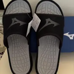 MIZUNOスポーツサンダルのサムネイル