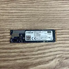 acer N3500CN-1TB M.2 SSDジャンク品 - メルカリ