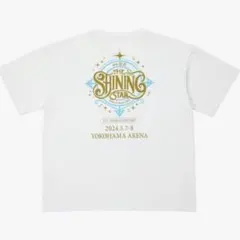 SHINee Atmos 公式MD トレカ付き Tシャツ KEY - メルカリ