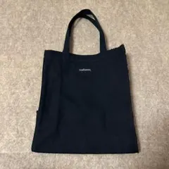 NEWYORKER トートバッグのサムネイル