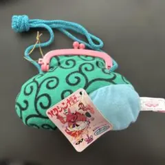 Item thumbnail for item 0e3d02e8-d14b-4feb-b3ee-1b12a6fda8b0