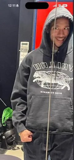 2026年最新】io着用の人気アイテム - メルカリ