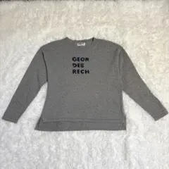 Item thumbnail for item 5d0f70f0-263a-4664-84e2-58ea3d3a7637