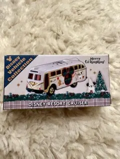 2025年最新】トミカディズニービークルコレクションの人気アイテム