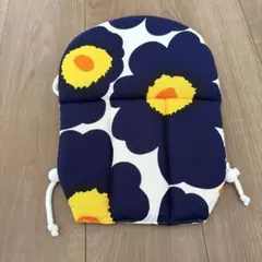 ベビー 転倒防止リュック