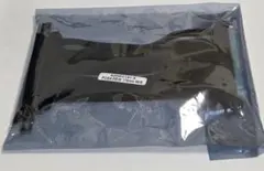 PCIe 4.0 x16 170mm ライザーケーブル