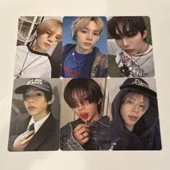 2025年最新】ショウタロウトレカの人気アイテム - メルカリ