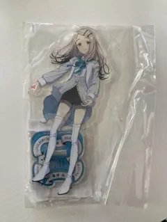 Item thumbnail for item b4c5e7ca-d1ea-48a7-a586-08f3dfc1fa6d