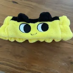 Item thumbnail for item 69610dc9-7be7-4701-9704-69d802df6baa