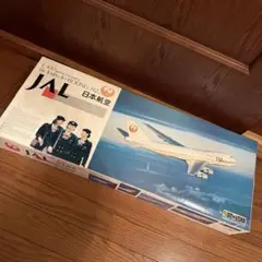 2026年最新】童友社 747の人気アイテム - メルカリ