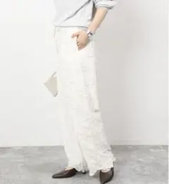 crinkle crinkle crinkle/ monsterbra新品未使用 crinkle crinkle crinkle｜クリンクルクリンクルクリンクルの