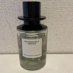ZARA STUNNINGLY VENICE 香水100mlのサムネイル